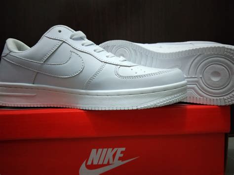 nike supreme air force 1 fake - air force 1 supreme stockx.